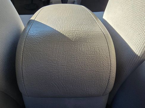 Used 2006 Kia Spectra EX image 32