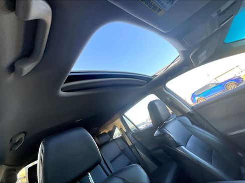 Used 2014 Acura RDX Tech Pkg image 24