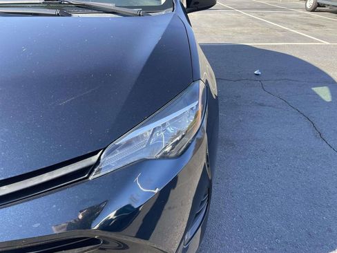 Used 2019 Toyota Corolla LE image 13