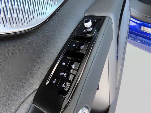 New 2024 Maserati Grecale GT image 49