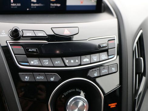 Used 2020 Acura RDX FWD w/ Advance Package image 24
