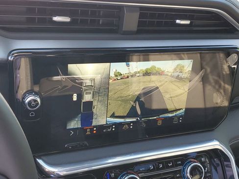 New 2026 GMC Sierra 1500 Denali image 26