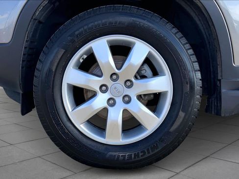 Used 2011 Kia Sorento LX image 10