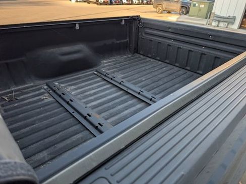 Used 2009 Ford F250 FX4 image 12