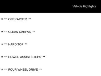 Used 2020 Jeep Wrangler Sport video 1