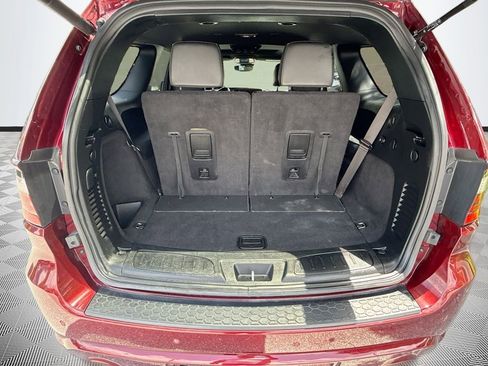 Used 2023 Dodge Durango GT AWD/4WD image 27