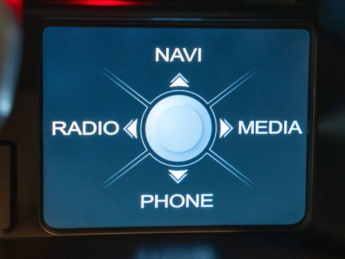 Used 2012 Ferrari 458 Italia Coupe image 16