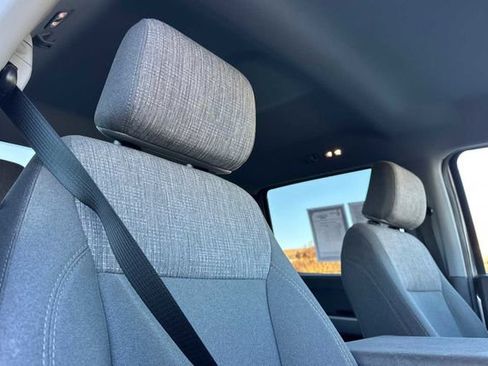 Used 2024 Ford F250 XLT image 14