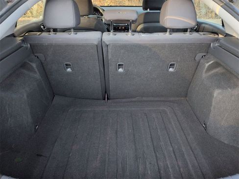 Used 2019 Hyundai Ioniq Blue image 28