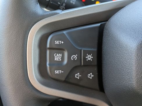 New 2025 Ford Bronco Outer Banks AWD/4WD image 26