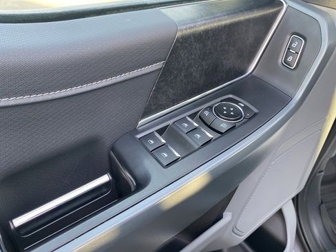 Used 2022 Ford F150 XLT w/ Equipment Group 302A High image 24