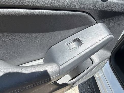 Used 2024 Honda Civic EX-L image 14