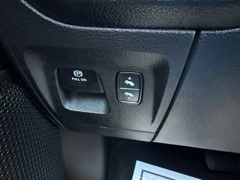 Used 2021 RAM 1500 Big Horn AWD/4WD image 21