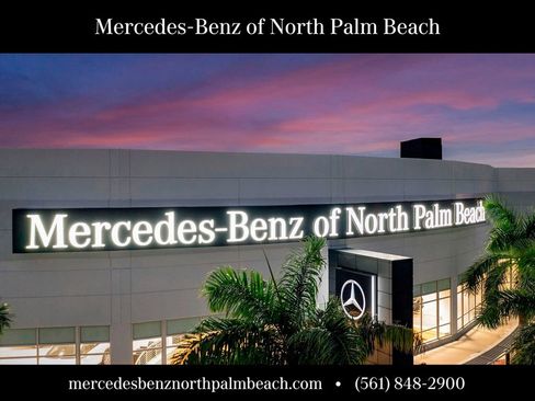 Used 2019 Mercedes-Benz E 450 4MATIC Cabriolet image 34