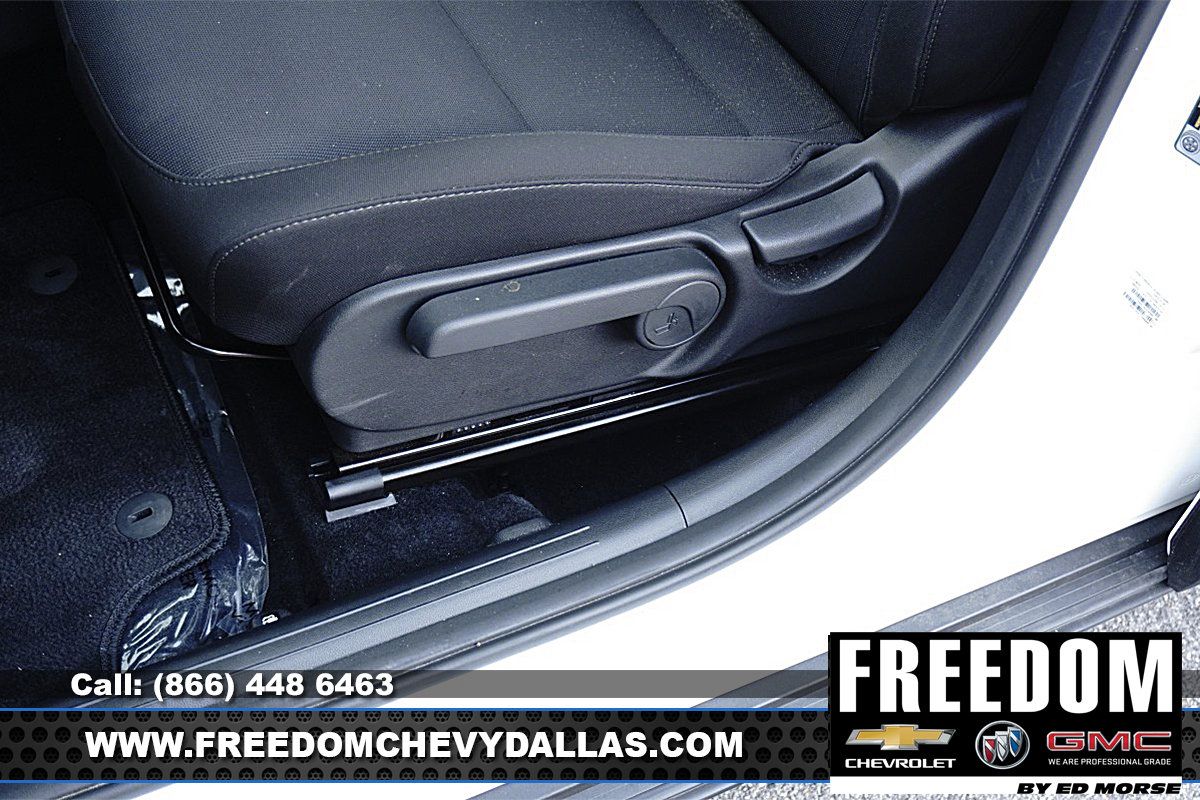 Used 2026 Hyundai Kona SEL Sport FWD image 32