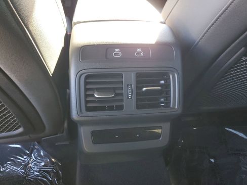 Used 2025 Audi Q5 Premium Plus w/ Premium Plus image 13