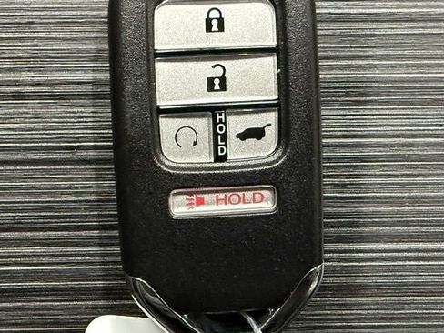 Used 2019 Honda Pilot EX-L image 24