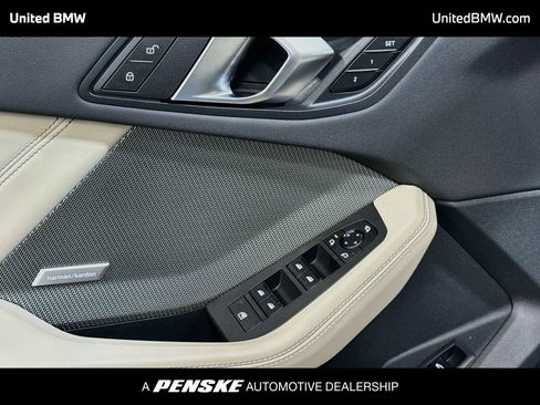 New 2026 BMW 228i w/ Premium Package FWD image 3