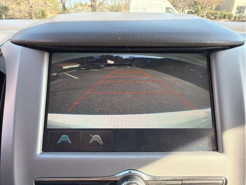 Used 2017 Chevrolet Cruze LS image 19