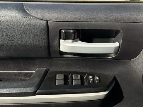 Used 2020 Toyota Tundra SR5 RWD image 22
