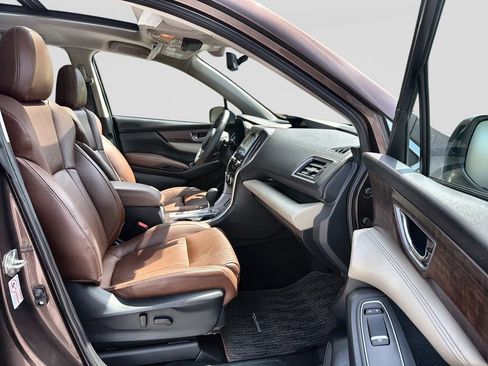 Used 2019 Subaru Ascent Touring AWD/4WD image 30