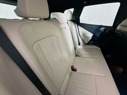 New 2026 BMW X3 xDrive30 w/ Premium Package image 28