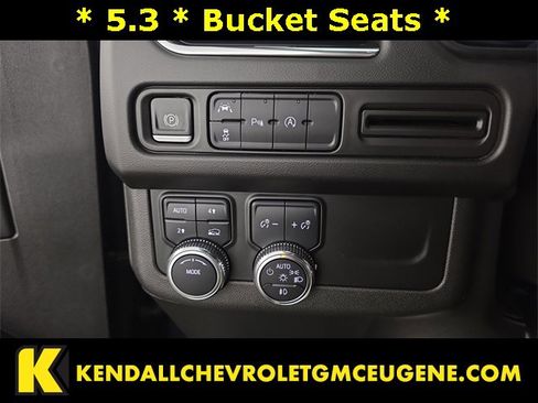 Used 2023 GMC Yukon SLT image 17