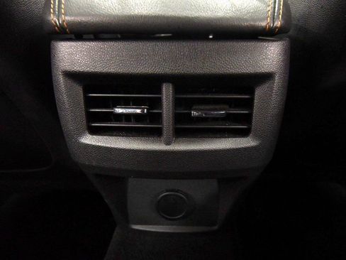 Used 2024 Cadillac CT4 V image 17