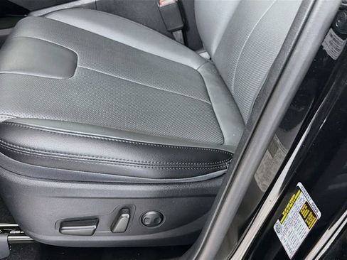 Used 2023 Hyundai Santa Fe SEL w/ Premium Package FWD image 23