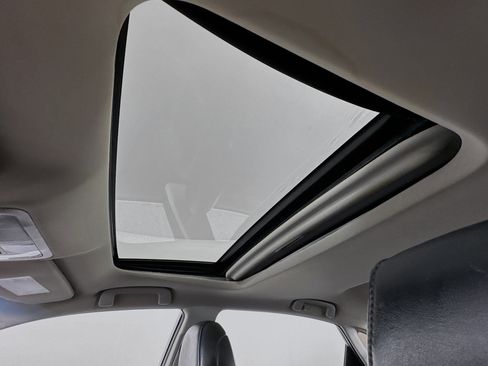 Used 2014 Toyota Avalon Limited w/ Technology Package image 22