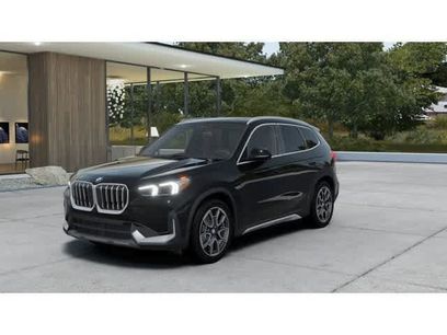 New 2026 BMW X1 xDrive28i w/ Convenience Package