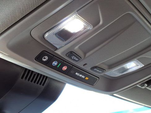 Certified 2024 GMC Sierra 1500 Elevation image 17