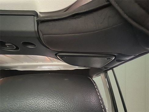 Certified 2017 Jeep Wrangler Unlimited Sahara w/ Quick Order Package 24E Chief image 59