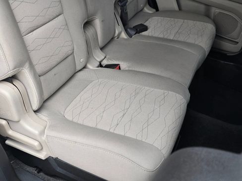 Used 2014 Ford Explorer 4WD image 77