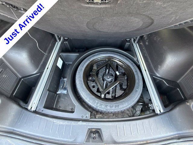 Used 2020 Chevrolet Blazer RS AWD/4WD image 34
