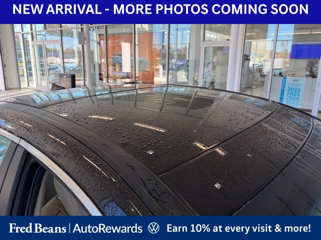 Used 2017 Genesis G80 3.8 w/ Option Group 03 AWD/4WD image 7