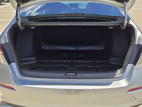 Certified 2026 Honda Civic Sport Touring image 14