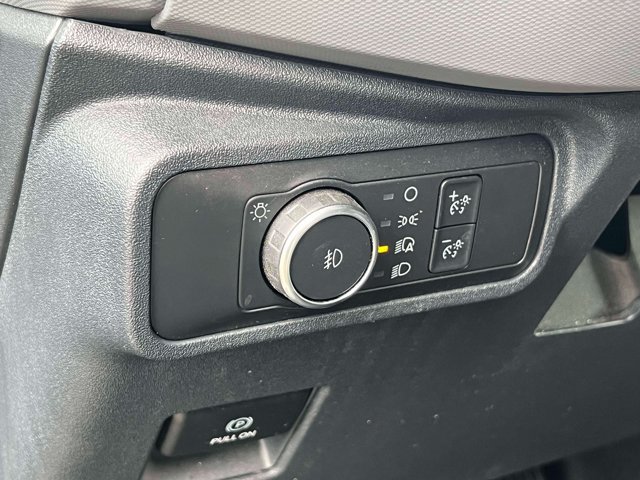 Used 2022 Ford Bronco Black Diamond AWD/4WD image 22