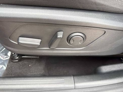 Used 2023 Hyundai Tucson SEL FWD image 24