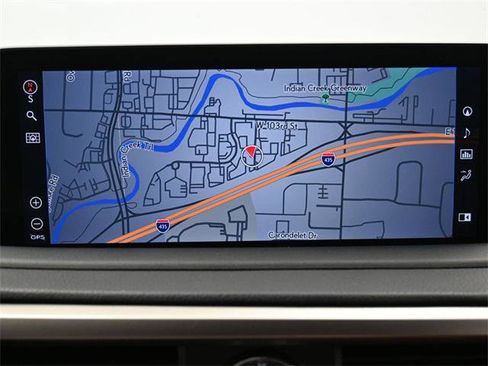 Used 2022 Lexus RX 350 F Sport image 24