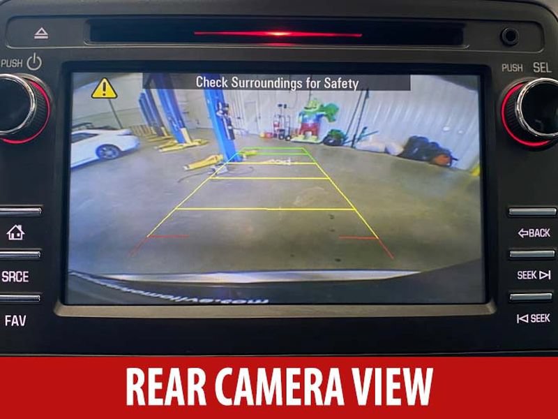 Used 2016 GMC Acadia SLT AWD/4WD image 14