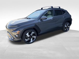 New 2026 Hyundai Kona Limited FWD 360° Tour