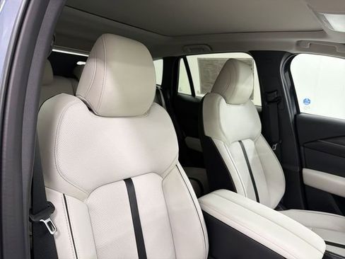 New 2026 MAZDA CX-50 AWD 2.5 S w/ Weather Package image 19