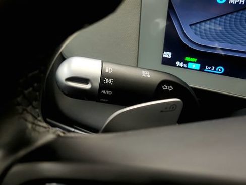 Used 2024 Hyundai Ioniq 5 Limited RWD image 59