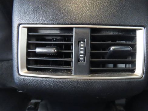 Used 2019 Lexus NX 300 FWD w/ Accessory Package 2 image 29