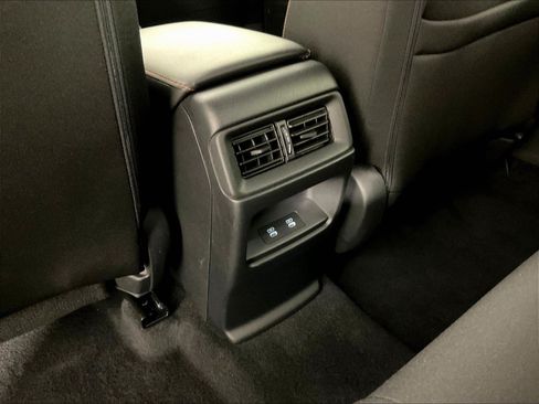Used 2023 Honda CR-V Sport image 10