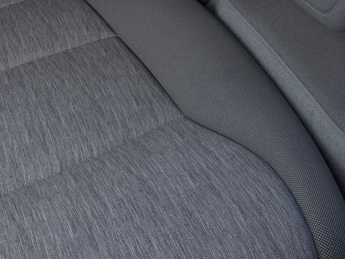 New 2025 Ford F150 XL w/ Equipment Group 103A High image 45