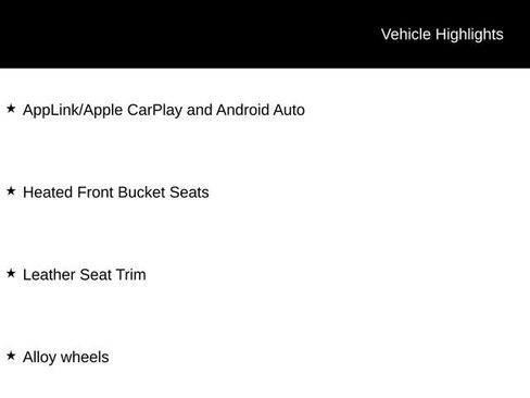 Certified 2025 MAZDA CX-5 AWD 2.5 S w/ Preferred Package image 12