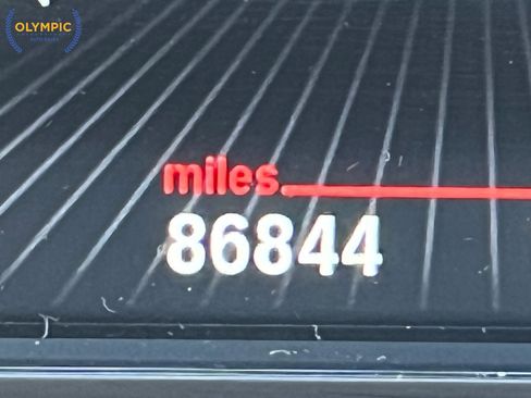 Used 2015 BMW 528i xDrive Sedan image 25