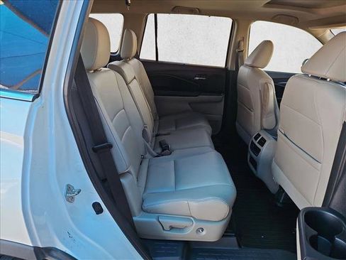 Used 2019 Honda Pilot EX-L image 22